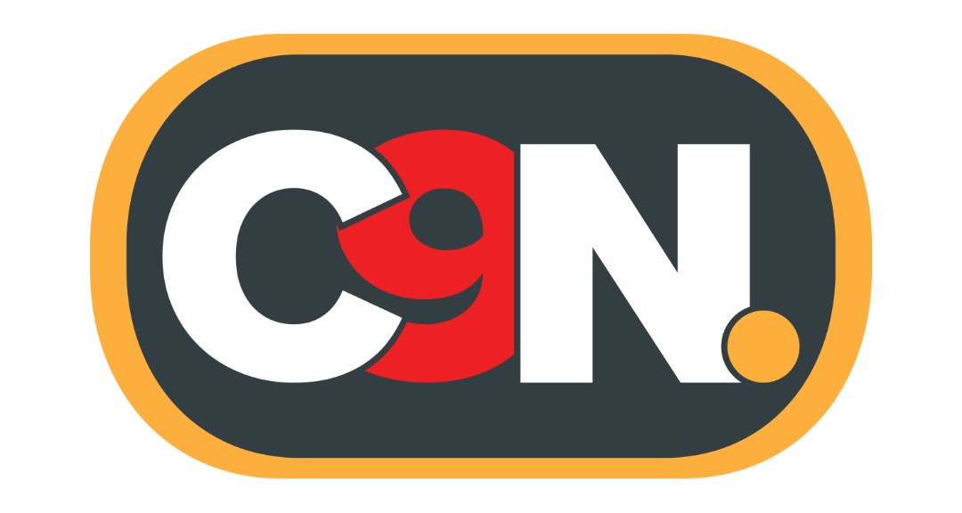 C9N
