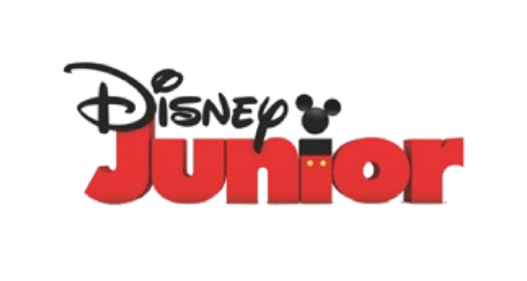 DISNEY JUNIOR