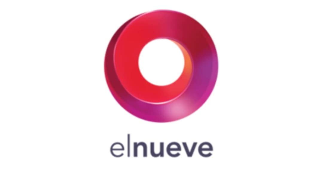 EL NUEVE HD