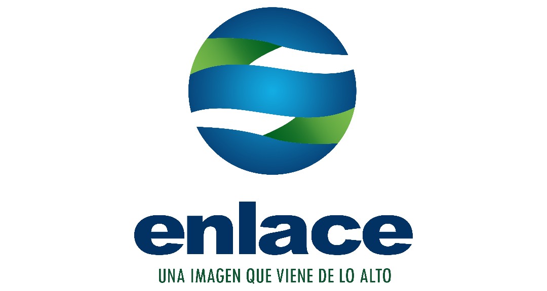 ENLACE 