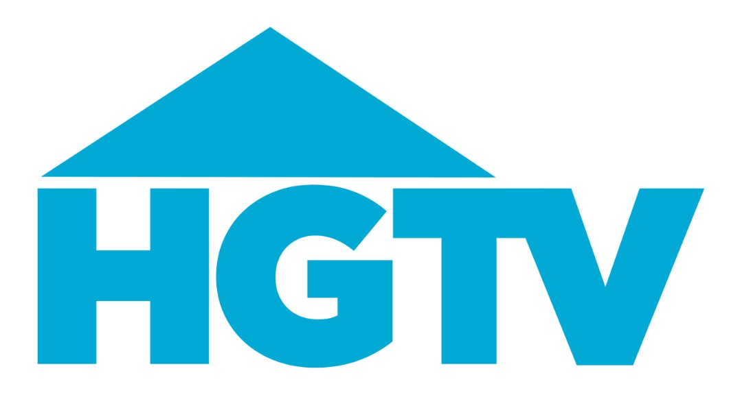 HGTV