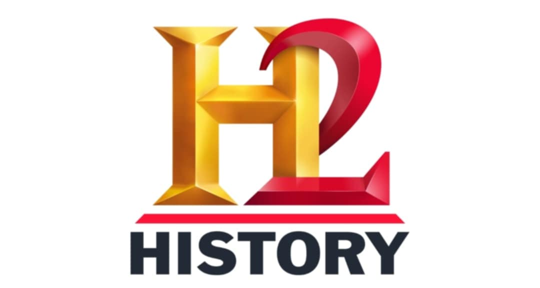  History 2 HD
